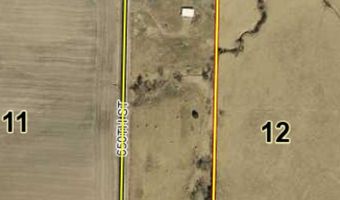 63262 650th St, Atlantic, IA 50022