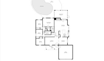 1329 Westbrooke Terrace Dr, Ballwin, MO 63021