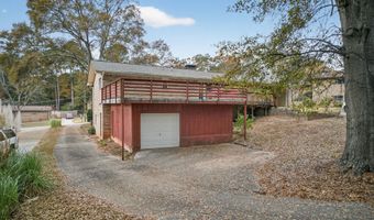 2093 Gherry Dr, Austell, GA 30106