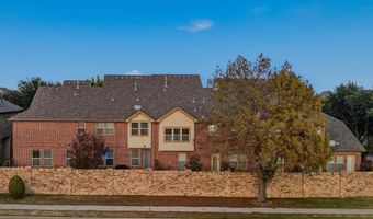 1619 Southwestern Dr, Allen, TX 75013