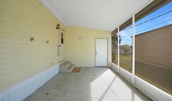 1188 SE 7TH Ave, Arcadia, FL 34266