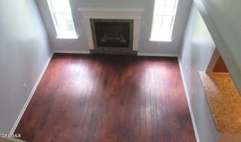 409 Dante Cir, Beaufort, SC 29906