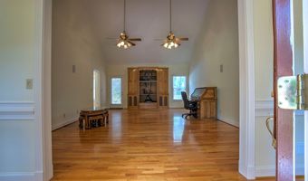 2011 Bailey Rd SE, Aragon, GA 30104