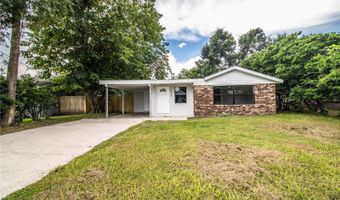 415 LUCILLE St, Bartow, FL 33830