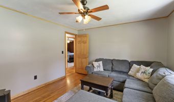 33 Ference Rd, Ashford, CT 06278