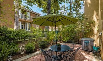 118 Matisse, Aliso Viejo, CA 92656