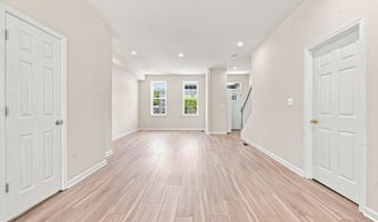 503 RANDOLPH St NW, Washington, DC 20011