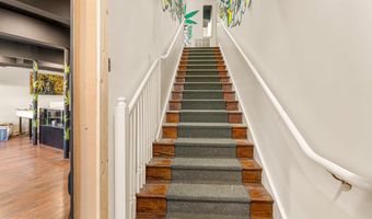 25 FLORIDA Ave NW, Washington, DC 20001