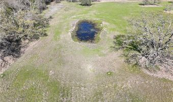 236 HCR 2215, Aquilla, TX 76622