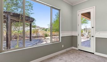 20938 W Pasadena Ave, Buckeye, AZ 85396