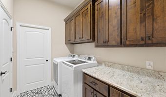 3769 Bear Creek Rd, Aledo, TX 76008