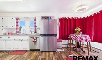 818 W B St, Basin, WY 82410