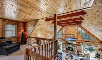 577 Patten Cir, Albrightsville, PA 18210