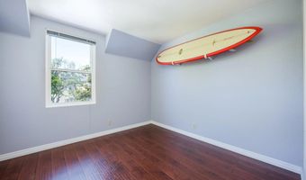 4577 Essex Ct, Carlsbad, CA 92010