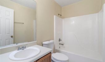 3869 Merryweather Trl, Austell, GA 30106