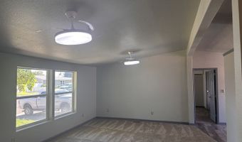 214 Ash St, Carlin, NV 89822