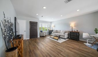 3839 Vista Campana S 28, Oceanside, CA 92057