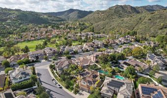 3140 Willow Creek Pl, Escondido, CA 92027