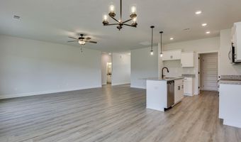 3270 Heartwood Pass, Aiken, SC 29803