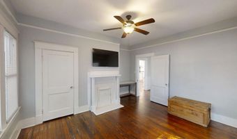 930 Heard Ave, Augusta, GA 30904