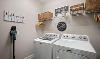 31 Gatewood Ln, Bluffton, SC 29910