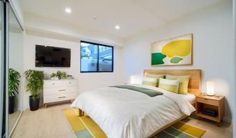 616 N Mariposa Ave, Los Angeles, CA 90004