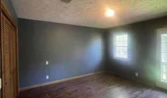 101 Tinsley Rd, Barbourville, KY 40906