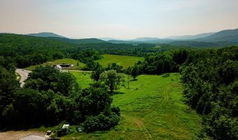 21 Nickerson Rd, Brandon, VT 05733