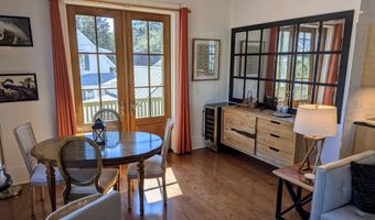 14 Abbey Row Unit 2 A 2 A, Beaufort, SC 29906