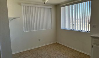 3422 Sundance Dr, Bullhead City, AZ 86429