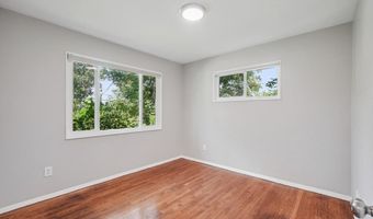 4065 TANEY Ave, Alexandria, VA 22304