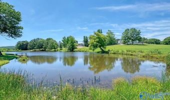 550 Bristow Creek Trl, Altoona, AL 35952