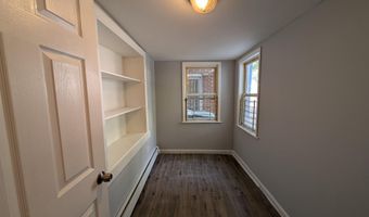 41 N Virginia Ave, Atlantic City, NJ 08401