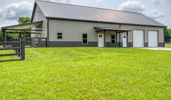 384 Peterson Ave, Auburn, KY 42206