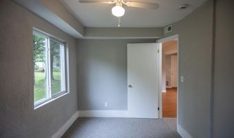 550 W Center St, Adams, WI 53910