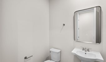 42121 PICASSO Sq, Ashburn, VA 20148