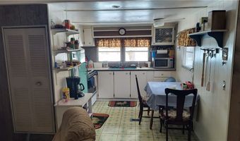 165 MAGNOLIA Rd, Addison, PA 15411