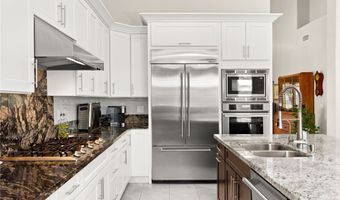 2892 Jamie Rose St, Las Vegas, NV 89135