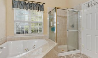 14301 AUTUMN CREST Rd, Boyds, MD 20841