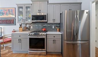 648 York View Dr, Auburn, GA 30011