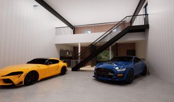 4848 Allen Park Unit 1, Allendale, MI 49401