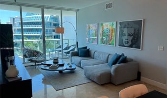 3131 NE 188th St 1-609, Aventura, FL 33180