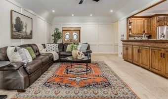 2216 Heidi Ct, Bartlesville, OK 74006