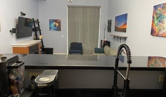 1000 N RANDOLPH St 104, Arlington, VA 22201