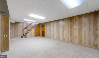 341 ALDER Rd, Dover, DE 19904
