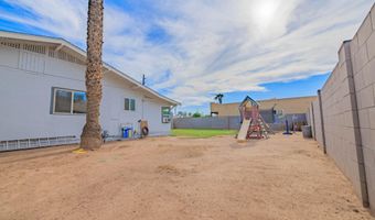 18 N HAMILTON St, Chandler, AZ 85225