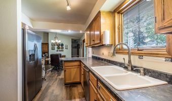 5030 E 16th, Casper, WY 82609