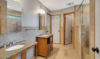 6436 EASTBRIER, Bartlett, TN 38135