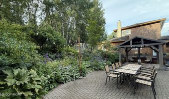 1607 W 14th Ave, Anchorage, AK 99501