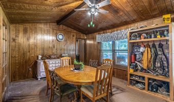 23 ROAD 5222, Bloomfield, NM 87413